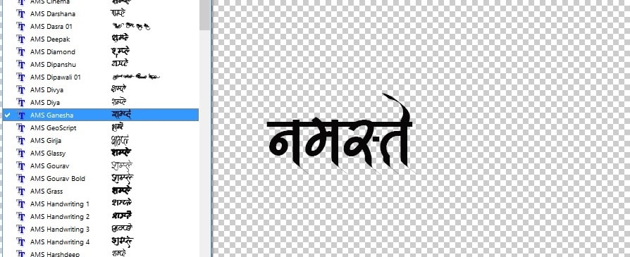 Download All Marathi Fonts Free Download Zip Societylasopa
